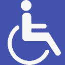Accesibilidad usabilidad wEB